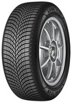 Goodyear Ganzjahresreifen "VECTOR 4SEASONS GEN-3"