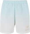 Karl Kani Badeshorts "Karl Kani Retro Swim Shorts"