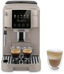 DeLonghi Kaffeevollautomat "Magnifica Start Pop ECAM220.50.BG" Intuitives Touch