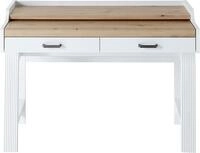 Innostyle Konsolentisch 1 Stk. tlg.