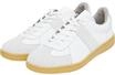 Brandit Trainingsschuh "Brandit BW Sportschuh"
