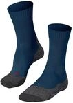 FALKE Socken "TK2 Explore" 1 Paar tlg.