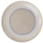like. by Villeroy & Boch Fr&uuml;hst&uuml;cksteller "Dessertteller Perlemor Sand &oslash; 20,1 cm