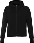 Kempa Trainingsjacke "Kapuzenjacke STMNT Women" 1 Stk. tlg.