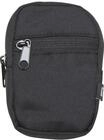 Brandit Schultertasche "Brandit Key Pouch"