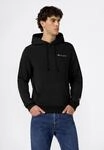 Champion Kapuzensweatshirt "SPORTWEAR HOODIE Standard Fit", mit aufgerautem