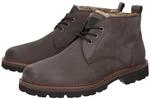 SIOUX Schn&uuml;rstiefelette "Adalrik-701-LF-H"