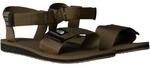 The North Face Outdoorsandale "M SKEENA SANDAL II" Trekkingsandale