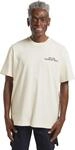 Jack Wolfskin T-Shirt "TRAILBLAZER T M"