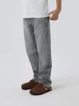 Name It Straight-Jeans "NKMRYAN STRAIGHT JEANS 5950-DM NOOS"