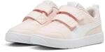 PUMA Sneaker "COURTFLEX V3 V PS" f&uuml;r vielseitige Aktivit&auml;ten, mit