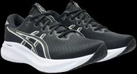 Asics Laufschuh "GEL-EXCITE 11"