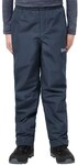 Jack Wolfskin Outdoorhose "SNOWY DAYS PANTS K"
