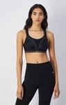 Shock Absorber Sport-BH "Sa Bra S5044 ULTIMATE RUN BRA" f&uuml;r Fitness und intensive