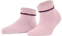 Esprit Haussocken "Cozy" mit verst&auml;rkten Belastungszonen atmungsaktiv,