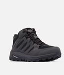Columbia Wanderschuh "REDMOND&trade; IV MID WATERPROOF" wasserdicht