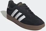 adidas Sportswear Sneaker "BARREDA" inspiriert vom Design des adidas handball...