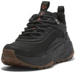 Timberland Sneaker "MOTION ACCESS - LOW LC WATERPROOF SNEAKER" wasserdicht
