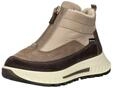 Ara Stiefelette "Ara Stiefelette Lederimitat/Textil"