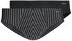 Skiny Brasilslip "Micro Multipack" klassisch, elastisch, bequem,