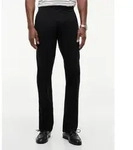 Chinohose TOMMY HILFIGER "CORE DENTON ESSENTIAL", Herren, Gr. 32, L&auml;nge 30,...
