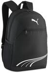 PUMA Freizeittasche "Funtal 20 l Rucksack Jugendliche und Erwachsene"