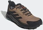 adidas TERREX Wanderschuh "TERREX ANYLANDER RAIN.RDY" wasserdicht