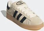 adidas Originals Sneaker "CAMPUS 00S"
