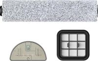 Grundig Staubsaugerd&uuml;sen-Set "VCWR 62" f&uuml;r Grundig VCW 4270 L und VCW 6270