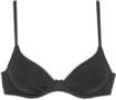 Vivance B&uuml;gel-Bikini-Top "Lorena" mit kontrastfarbenem Piping