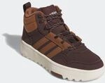 adidas Sportswear Winterboots "KINDER HOOPS 4.0 MITTELHOHER" f&uuml;r Kinder &