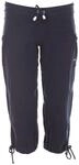 Winshape Sporthose "WBE6" 3/4-Trainingshose