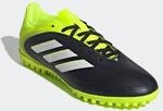 adidas Performance Fu&szlig;ballschuh "COPA PURE 3 CLUB KUNSTRASEN" geeignet f&uuml;r harte