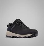 Columbia Wanderschuh "NEWTON NIMBLE&trade; LTR"
