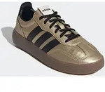 adidas Sportswear Sneaker "BARREDA DECODE LUX" inspiriert vom Design des adidas
