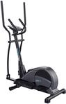 STAMM BODYFIT Crosstrainer-Ergometer "Sinus.Pro" 130 kg max. Benutzergewicht