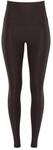 Leggings WINSHAPE "Functional Comfort HWL117C", Damen, Gr. XS, Normalgr&ouml;&szlig;en,...