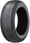 Laufenn Ganzjahresreifen "G FIT 4S (LH-71)"