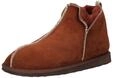 Shepherd Hausschuh "Shepherd Hausschuhe Leder"