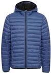 Blend Steppjacke "Steppjacke BHWito"