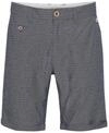 Blend Chinoshorts "Chinoshorts BHSergio"