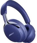BOSE Over-Ear-Kopfh&ouml;rer "QuietComfort Ultra Headphone (2nd Gen)", midnight violet,