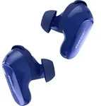 BOSE wireless In-Ear-Kopfh&ouml;rer "QuietComfort Ultra (2. Generation)", midnight