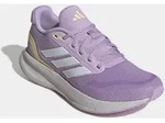 adidas Performance Laufschuh "RUNFALCON 5"