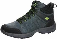 BR&Uuml;TTING Trekkingschuh "Trekkingstiefel Mount Harvard High"