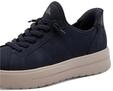Jana Sneaker