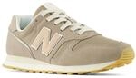 New Balance Sneaker "373"