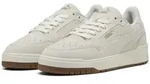 PUMA Sneaker "Shuffle Downtown Sneakers Erwachsene"