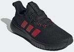 adidas Sportswear Sneaker "KAPTIR 4.0"