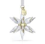 Dekoh&auml;nger SWAROVSKI "Kristallfigur Sammelfigur Annual Edition 3D Ornament...